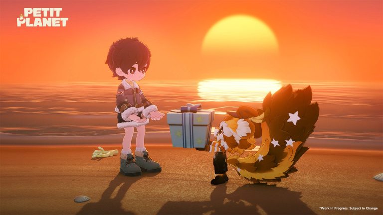 After Genshin Impact and Honkai Star Rail, gacha master HoYoverse set its sights on the Animal Crossing-like cosy sim genre